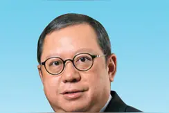 爱“集邮”的林建岳：除王祖贤外，翁虹、万绮雯、袁咏仪均在其列图片