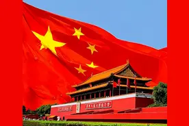 一个世纪与一百年图片