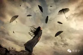 幻化成风，品读一纸风之最图片