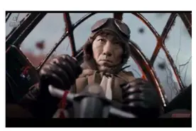 这是见过的最牛的战争视频剪辑，听过最燃的BMG图片
