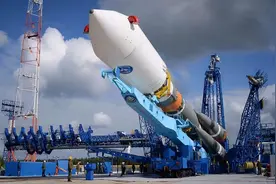 北斗 GPS 格洛纳斯 中美俄卫星定位系统你了解多少？图片