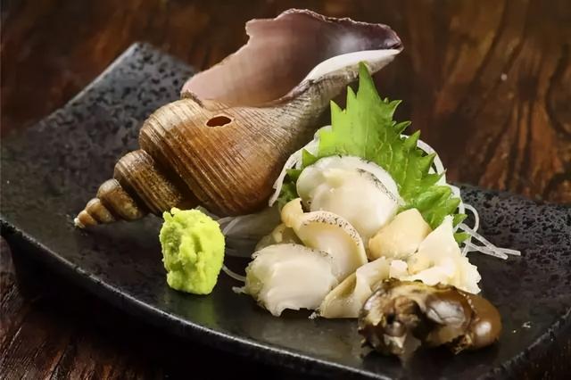 干螺头肉炖花胶的起源 2026年干螺头煲汤的做法