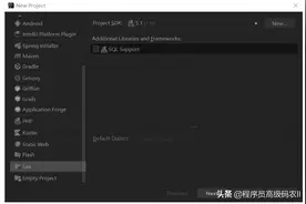 终于靠这篇文章学透了Nginx/OpenResty详解，NginxLua编程图片