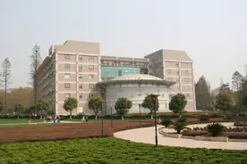 以武开头的城市并不少，为何只有武汉发展成了大城市？图片