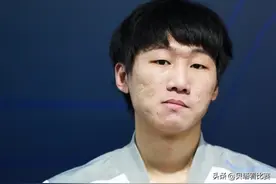 Ning要破防了！被路人网友公开嘲讽，Clearlove忍不住当场笑出声图片