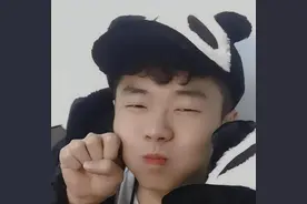 周九良过生日，最用心的是孟鹤堂图片