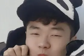 周九良过生日，最用心的是孟鹤堂图片