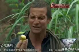 一戳爆浆流心的“黄水晶”，q弹可口，稍稍一拌，上桌朋友抢着吃图片