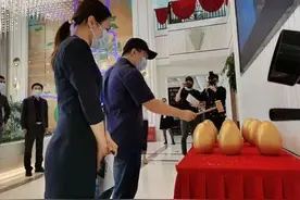 佳爷：看懂融御之后，我毫不犹豫的排了卡！你在等什么？图片