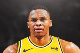 NBA:球衣号码从0号开始，各号码历史最佳球员（一）图片