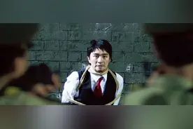 打工皇帝的天堂关门了图片