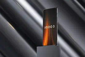 多国都能畅享5G？iQOO 3支持六大5G频段，n77频段功劳大图片