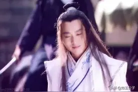 《大唐游侠传》分析：段珪璋侠义，展元修多情，精精儿不知所谓图片
