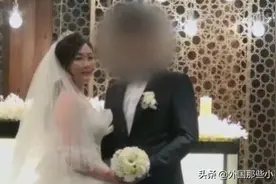 “消失的爱人”——韩国釜山新婚夫妇失踪谜案图片