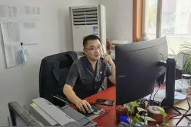 冻结微信钱包存款，让“下次”变“这次”图片