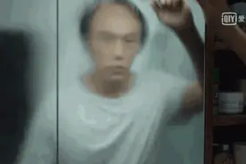 又到西安换季时，这份护肤自救指南拿好不谢图片