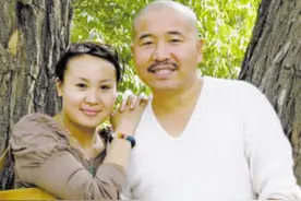 王小利丢“刘能”角色，因沉迷直播不听劝？还是郭德纲有先见之明图片