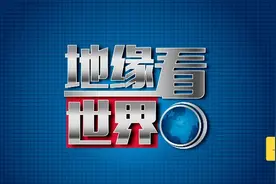 地缘详解日本是如何在东北亚扩张的图片
