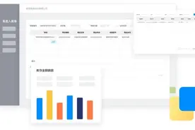 几款热门的进销存使用体验图片