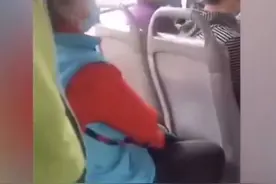 你这坐地炮，怎么就干不过正黄旗？图片