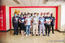 国网洛阳供电公司：市民若感觉自家电表不准，可免费申请校验图片