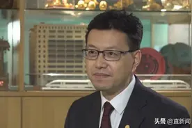 香港工联会会长吴秋北：没有中国共产党就没有“一国两制”图片