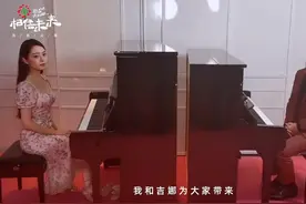 27岁吉娜身材多勾人？看到路人镜头下的她，网友：我哭得好大声图片