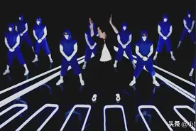 HandClap《神偷奶爸3》电影宣传曲    AK神曲原版图片