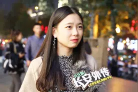 女生洗澡花多长时间？这是男人都想知道的问题，妹子们害羞了视频封面