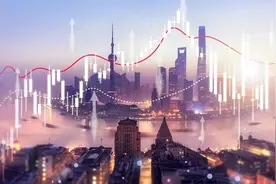 再谈运价！影响卡车运输价格的主要因素图片