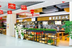 为什么景区、服务区、车站的食品要比其他地方要贵？图片