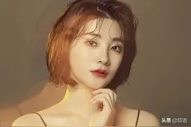 民间俗语：“好男不娶虎刺梅，好女不嫁流光锤。”究竟有何说道？图片