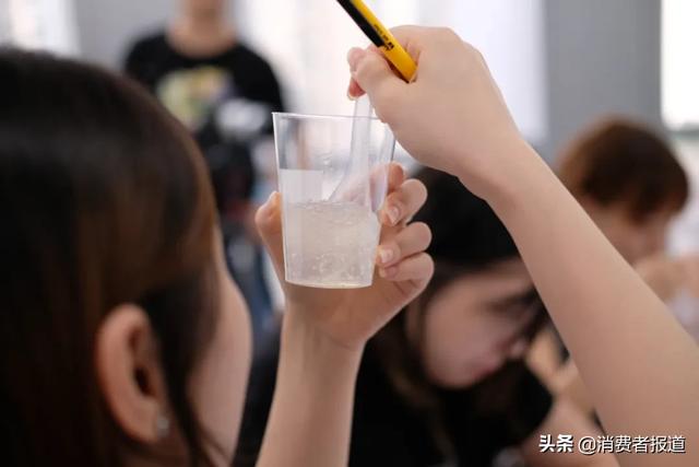 燕窝什么牌子比较好 2026年什么牌子的燕窝比较适合孕妇