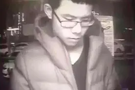 北大学子弑母后，骗取亲友百万元挥霍，家属称谅解希望轻判图片