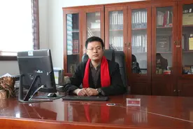诚信铸品牌 质量创伟业——河北双李家具有限公司科学发展纪实图片