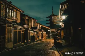 信仰碎一地！房东倒贴钱卖房…还有这事？图片