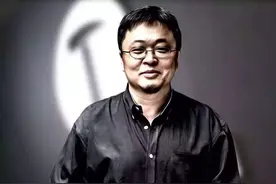 罗永浩与张雨绮同台尬跳《无价之姐》：有梦想的罗胖终向现实低头图片
