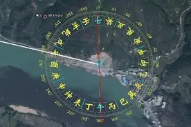 4本经典的风水类小说，主角获得风水传承，一步步成为一代大师图片