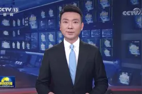 习近平：全面开创武器装备建设新局面 为实现建军一百年奋斗目标作出积极贡献图片