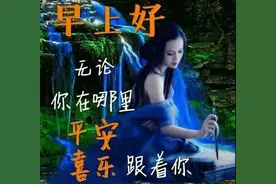 家不是讲理的地方，家也不是算帐的地方；家，是一个讲爱的地方图片