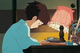 300个成语之最，有趣又好记！快替孩子收藏图片