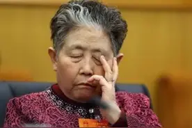 "老干妈"危机:2个儿子平分90亿,追求利润偷换原料,陶华碧出手拯救图片