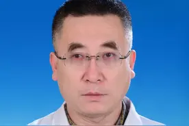 漳浦县医院：「神经外科名医工作室」有疼不应该忍受，快来跟专家说说图片