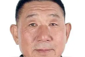 张士林,颍上县人民法院喊你来还款！欢迎知情人提供相关线索图片