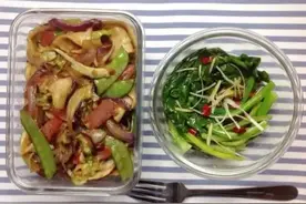 隔夜水、隔夜菜、隔夜茶、隔夜肉，哪个能吃哪个不能吃？图片