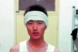 “我爸是李刚”的李启铭，被判6年出狱后，他可能去哪里？图片