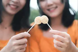 时间会告诉你，谁是真朋友图片