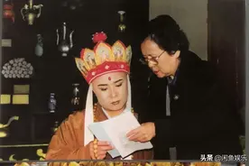 徐少华走后，杨洁生气地说：少华你要走，明说就是，何苦一再骗我图片