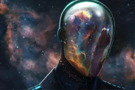 宇宙顶级文明能够厉害到什么程度？图片