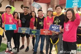 十三薪、十天超长年假！广东金融高新区名企招人啦！图片